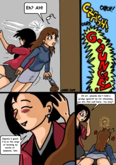 08_Daria_I_trust_you_page_8
