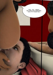1 (21)