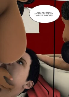 1 (21)