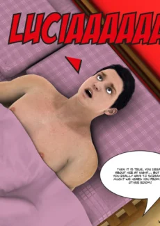 1 (50)