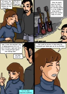10_Daria_I_trust_you_page_10
