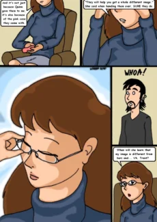 11_Daria_I_trust_you_page_11