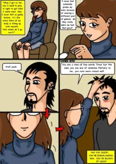 13_Daria_I_trust_you_page_13