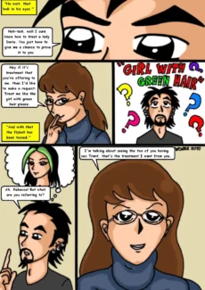 14_Daria_I_trust_you_page_14