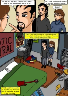 17_Daria_I_trust_you_page_17