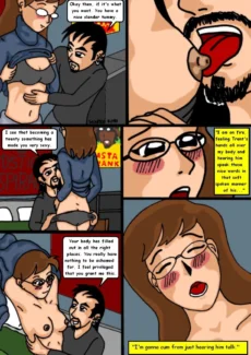 19_Daria_I_trust_you_page_19