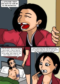 30_Daria_I_trust_you_page_30