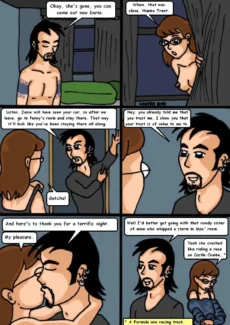 32_Daria_I_trust_you_page_32