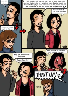 33_Daria_I_trust_you_page_33