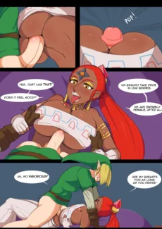 Afrobull_497026_GERUDO_page_6