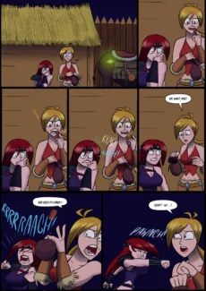 After-Party (25)