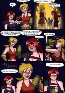 After-Party (5)