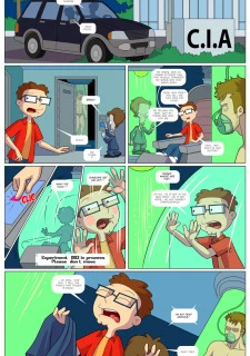 American Son (5)