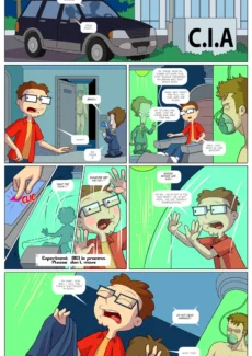American Son (5)