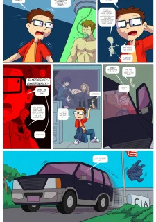 American Son (6)