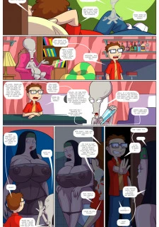 American Son (9)
