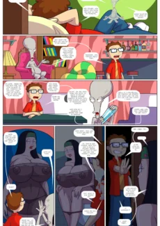 American Son (9)