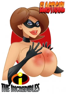 Artist – SEXFIRE (19)