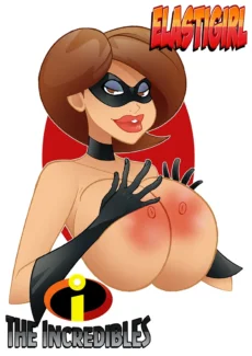 Artist – SEXFIRE (19)