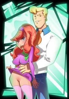 Artist – SEXFIRE (4)