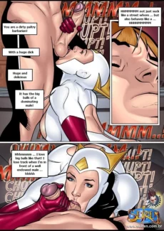 Barbarian – Part 3 (13)