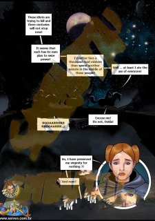 Barbarian – Part 3 (33)