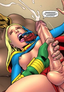 Barbie-Bolt-023