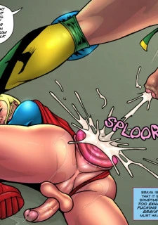 Barbie-Bolt-078