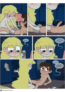 Between Friends062