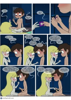 Between Friends066