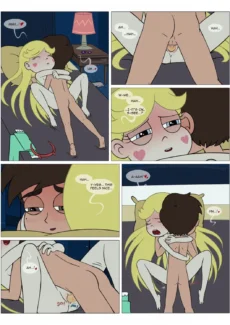 Between Friends071
