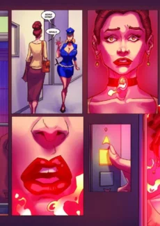 Beyond Rubies (102)