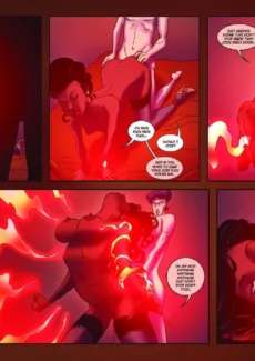 Beyond Rubies (104)