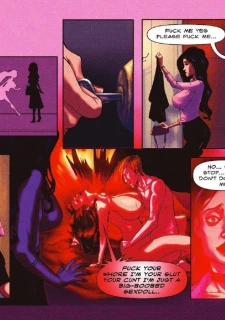 Beyond Rubies (13)