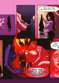Beyond Rubies (13)