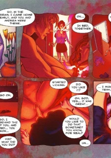 Beyond Rubies (15)