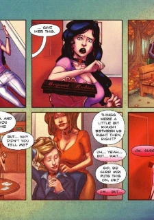 Beyond Rubies (16)