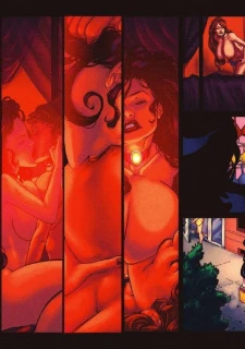 Beyond Rubies (19)