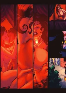Beyond Rubies (19)