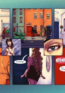 Beyond Rubies (23)