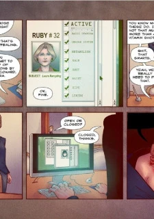 Beyond Rubies (30)