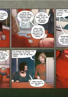 Beyond Rubies (39)