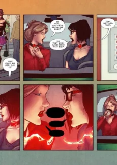Beyond Rubies (42)