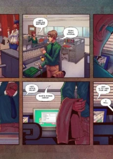 Beyond Rubies (45)