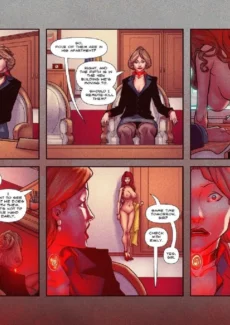 Beyond Rubies (47)