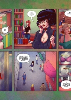 Beyond Rubies (48)