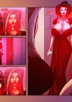 Beyond Rubies (59)