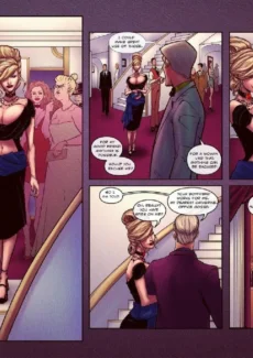 Beyond Rubies (62)