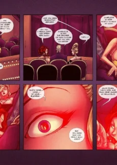 Beyond Rubies (63)