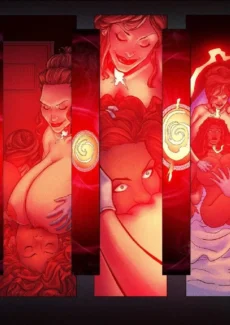 Beyond Rubies (76)